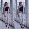 tinaatdinh